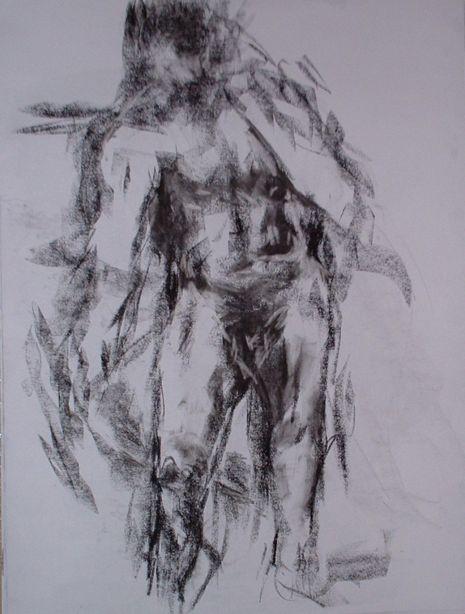 sketch 3 March 22 07