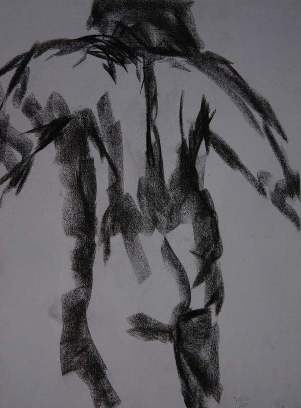 finding quickly IMG_0673