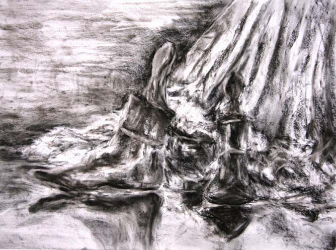 Making shoes IMG_0629