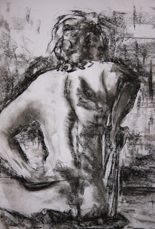 male nude sitting IMG_0707