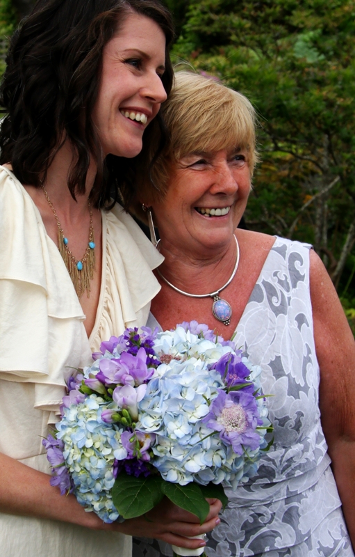 Deidre and her mom IMG_1311