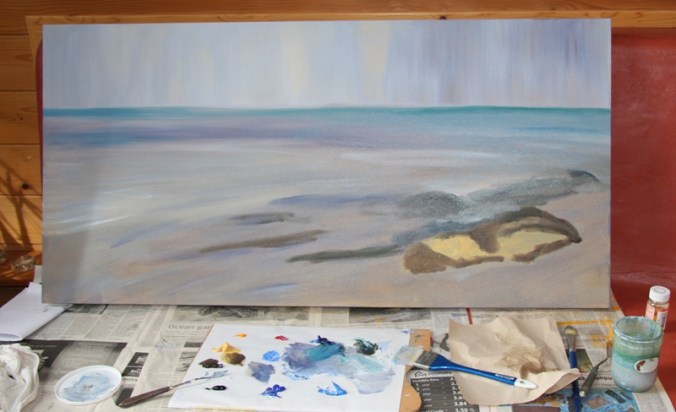 3 adding in teal blue IMG_9511