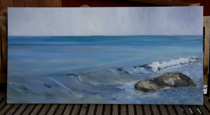 8 strengthening and rest for 2 days IMG_9543