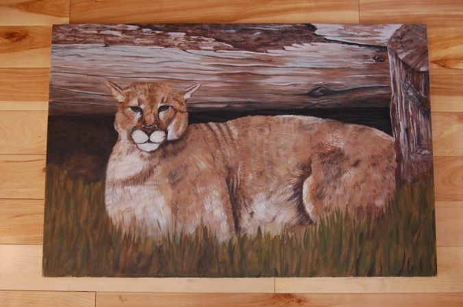 watching in progress by Sue Wiebe DSC_0202