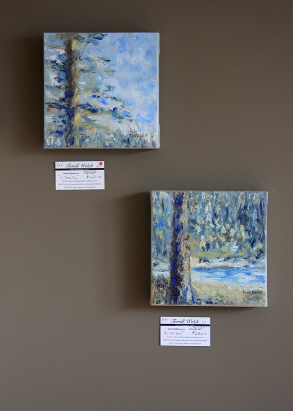 another red dot IMG_2710