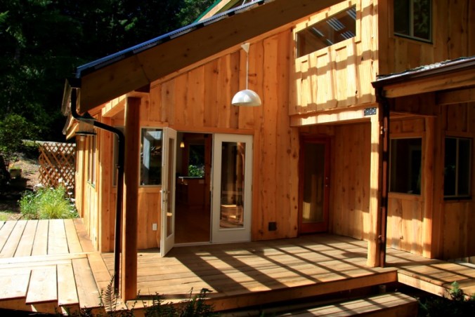 lovely decks by Terrill Welch IMG_4176