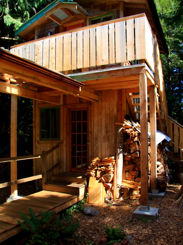 Studio building by Terrill Welch IMG_4154