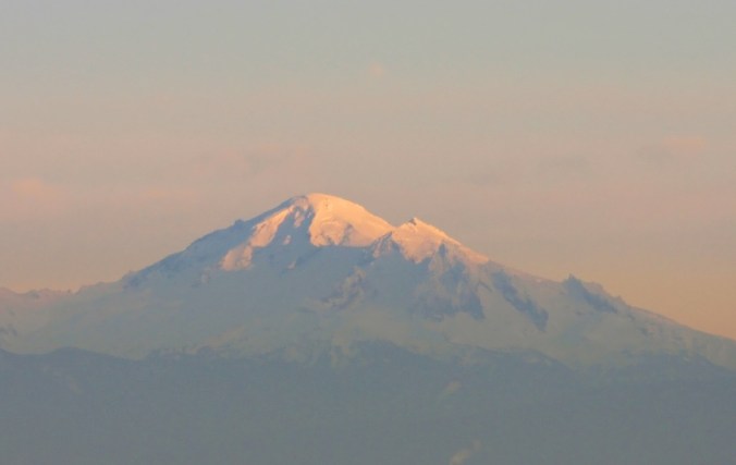 Frosting on the Mountain Cake by Terrill Welch IMG_2744