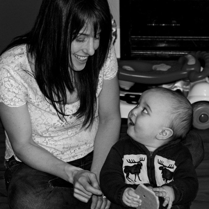 it is someone's birthday by Terrill Welch IMG_5032