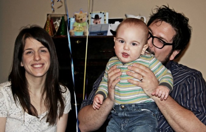 The O family by Terrill Welch IMG_5094