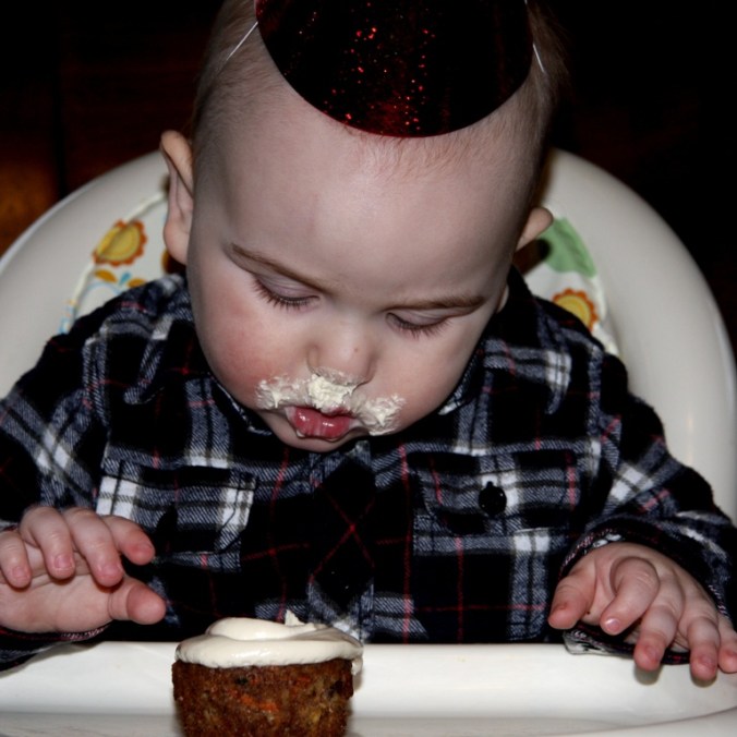 okay I guess it is safe to touch by Terrill Welch IMG_5130