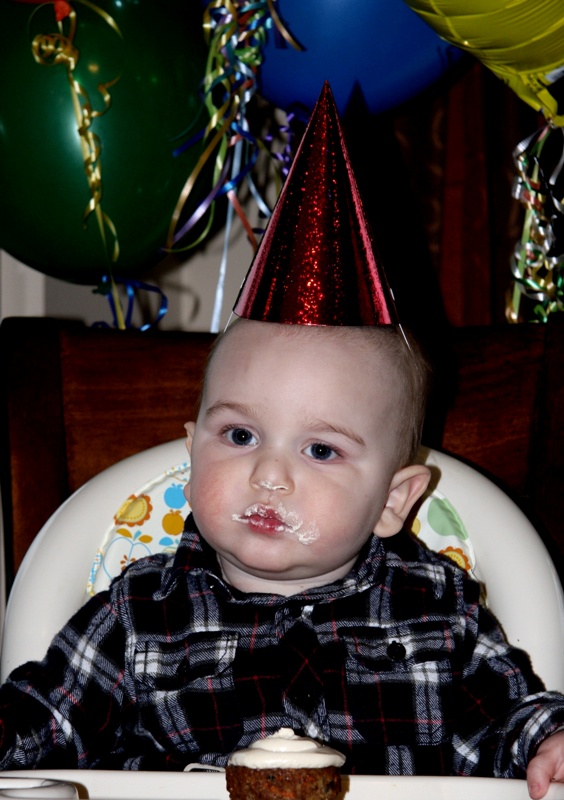 8 Happy First Birthday Baby O by Terrill Welch IMG_5113