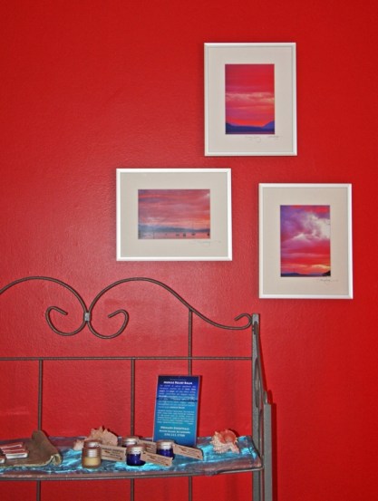 Barbara's signature colours IMG_2095