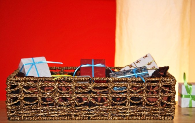 handmade soaps by Terrill Welch IMG_2090