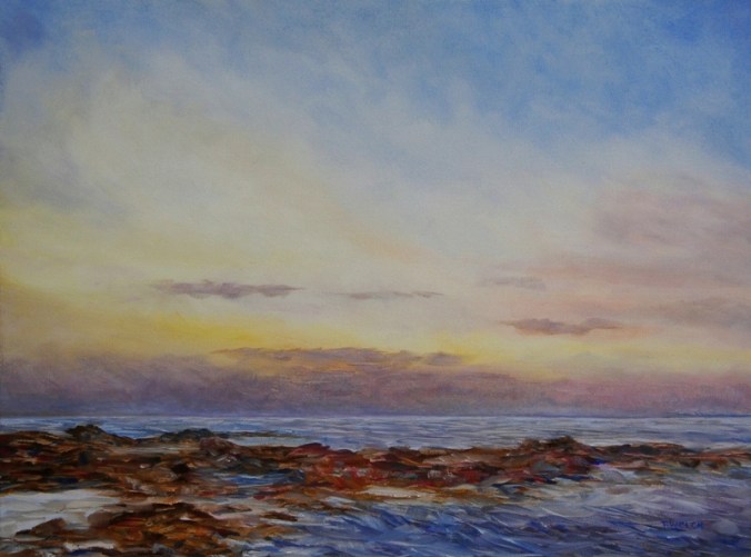 5 winter sun May 10 10