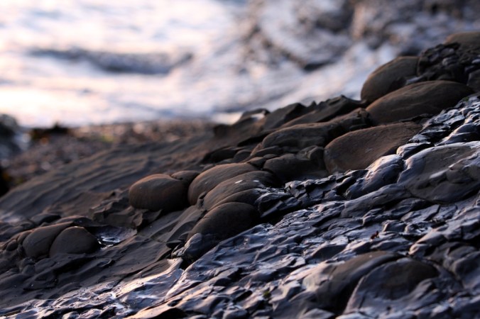 A Meeting by Terrill Welch 2013_01_01 092