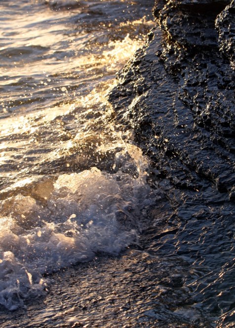 Seams in time by Terrill Welch 2013_01_01 138