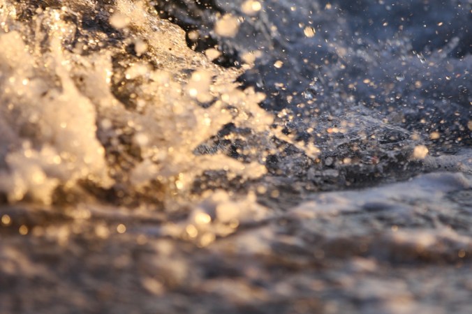 so close by Terrill Welch 2013_01_01 197