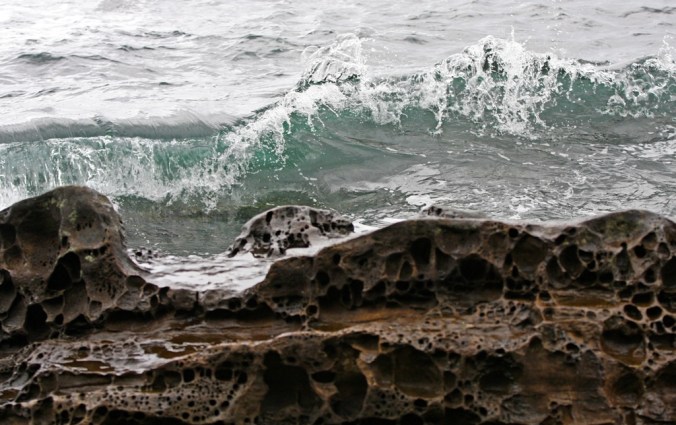 A dance through time by Terrill Welch 2013_02_25 185