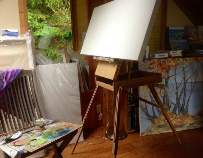 ipad studio shot by Terrill Welch March 12  2013