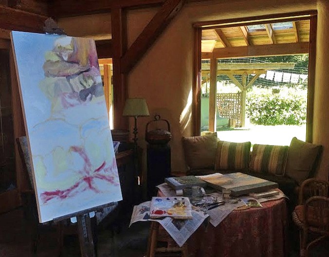 The Edge work in progress 4