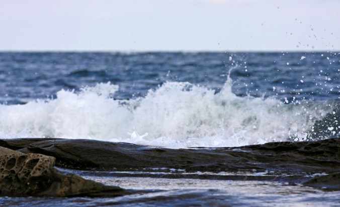 finding an edge by Terrill Welch 2013_10_12 636