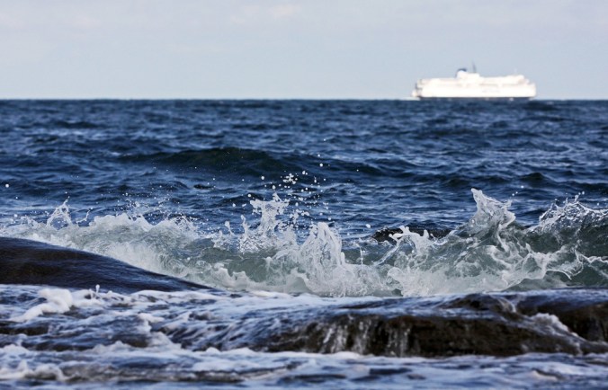 Passing Time by Terrill Welch 2013_10_12 658