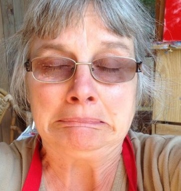 The West Coast Slug by Terrill Welch