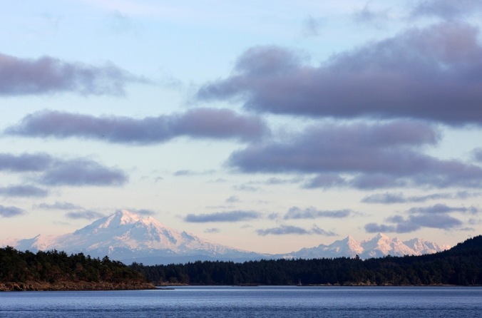 Almost to Saturna Island by Terrill Welch 2014_01_05 391