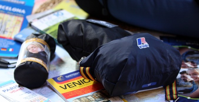 Travel essentials by Terrill Welch 2014_03_23 068