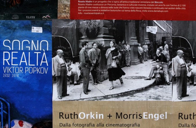 In search of Venice by Terrill Welch 2014_04_19 131