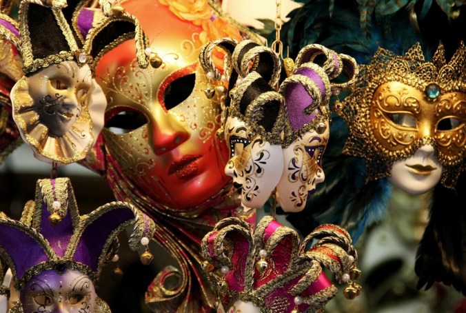 Venezia masks by Terrill Welch 2014_04_21 045
