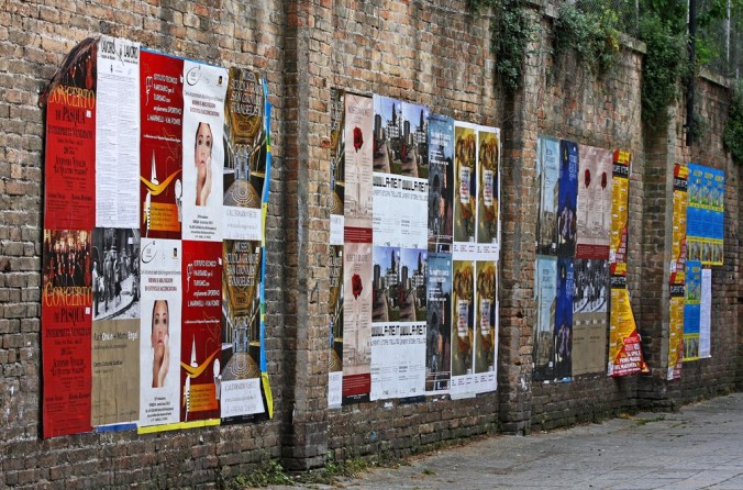 within reach of Venice Italy by Terrill Welch 2014_04_19 146