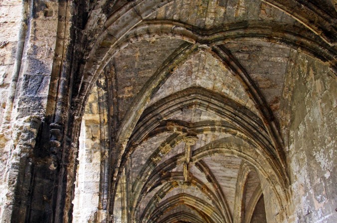 something remembered by Terrill Welch 2014_05_21 085