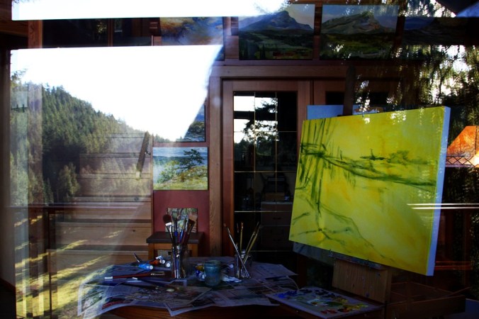 reflections of self by Terrill Welch 2014_11_22 048