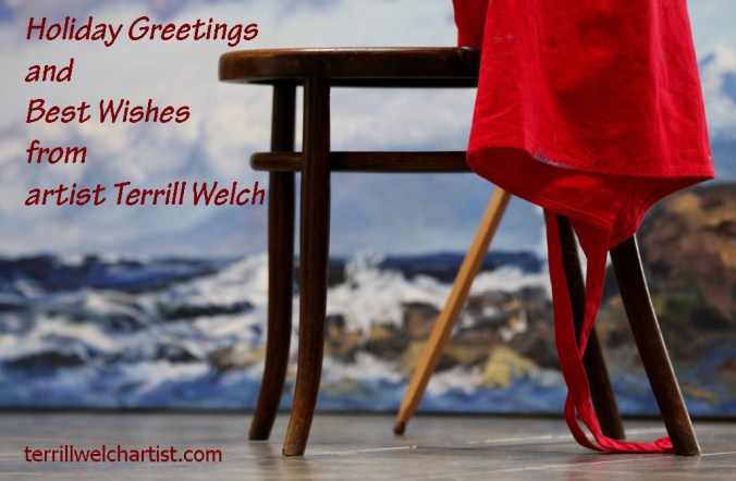Holiday Greetings by Terrill Welch 2013_11_05 196