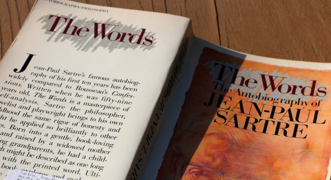 afternoon reading in the park by Terrill Welch 2015_05_12 044