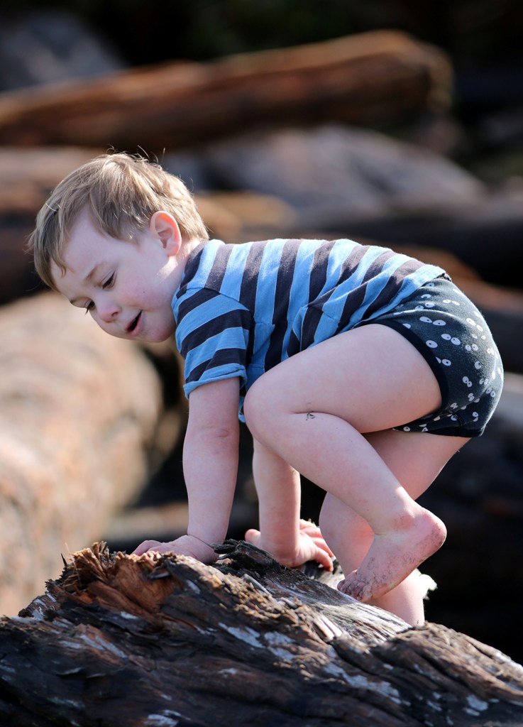 the art of climbing by Terrill Welch IMG_1761