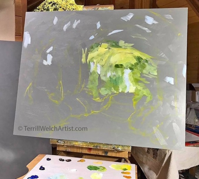 1-centuries-of-seasons-at-the-start-in-the-studio-by-terrill-welch