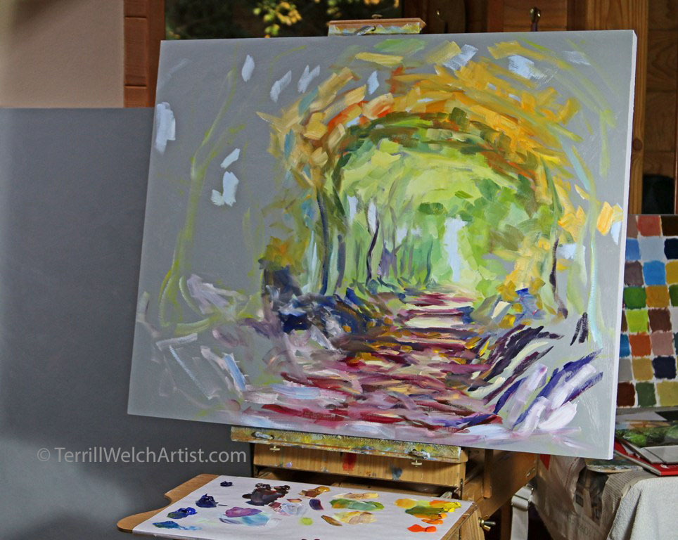 2-centuries-of-seasons-at-the-beginning-in-the-studio-by-terrill-welch-img_2551