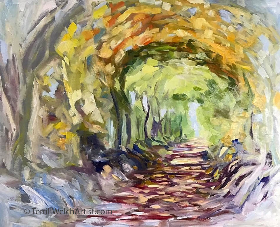 4-centuries-of-seasons-in-process-by-terrill-welch