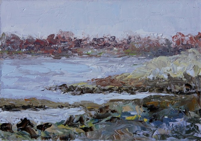 rainy-day-by-the-sea-5-x-7-inch-oil-on-canvas-by-terrill-welch-img_8831