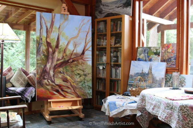 blocked-in-with-majour-decisions-made-about-large-composition-by-terrill-welch-img_9447