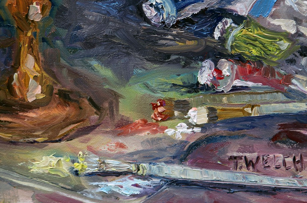 detail-one-tulips-in-the-studio-18-x-14-inch-oil-on-canvas-by-terrill-welch-img_9099