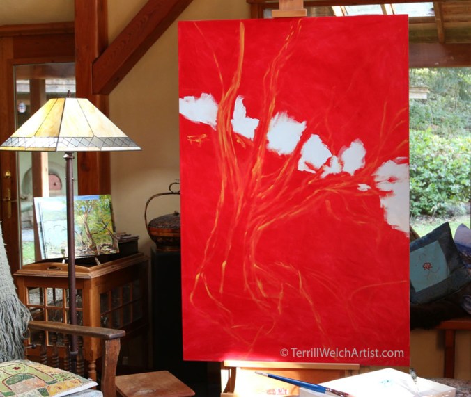 the-need-to-start-some-place-on-a-large-canvas-by-terrill-welch-img_9324