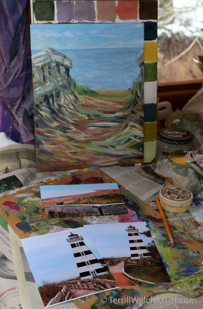 1-reference-material-for-west-coast-lighthouse-pei-painting-img_9954