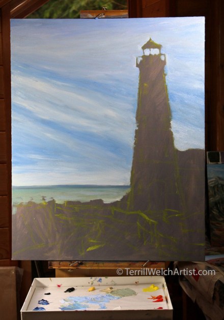 blocked-in-sky-and-water-first-by-terrill-welch-img_9945