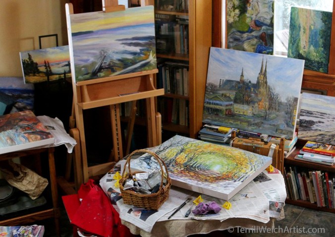 great-room-studio-space-by-terrill-welch-img_1735