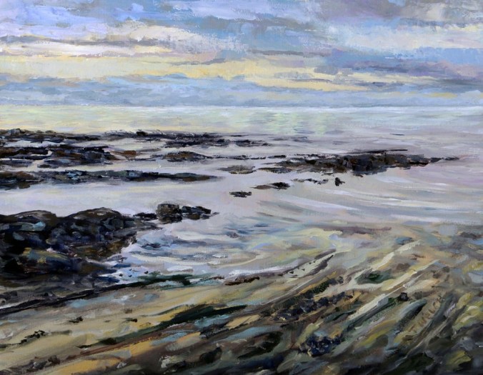 melancholy-seas-resting-14-x-18-inch-oil-on-canvas-img_9885