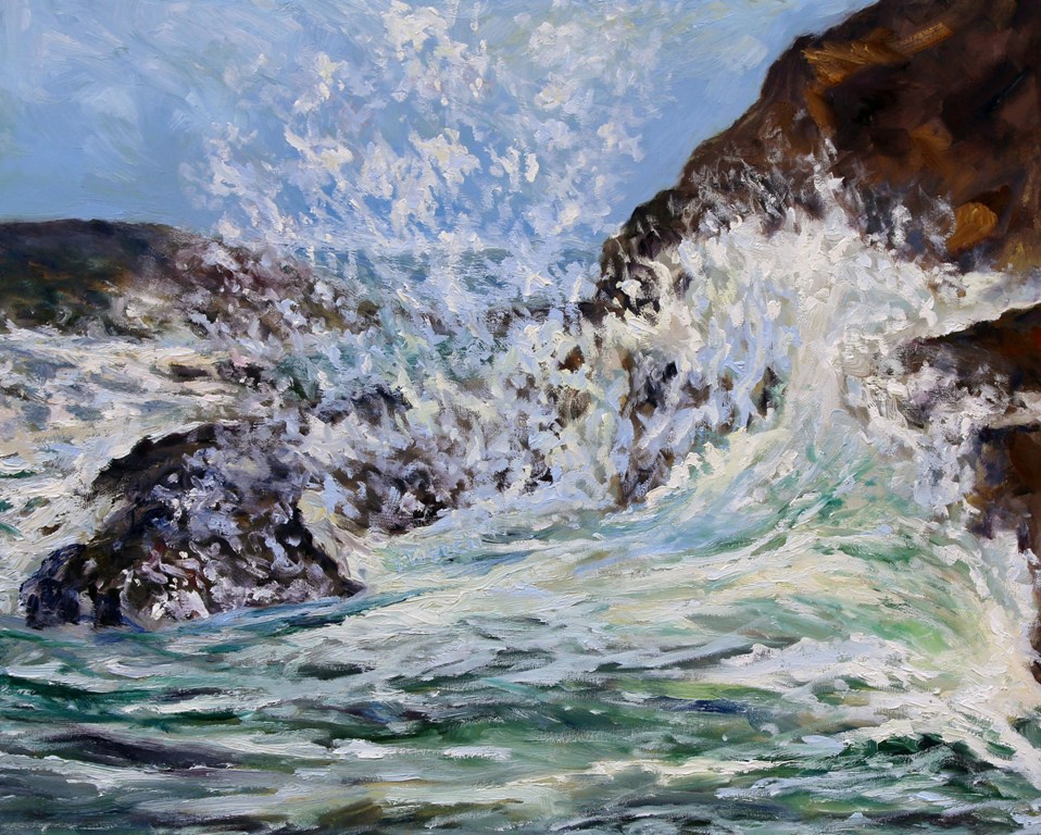 on-the-rocks-in-tofino-24-x-30-inch-oil-on-canvas-by-terrill-welch-2016-03-30-img_2079